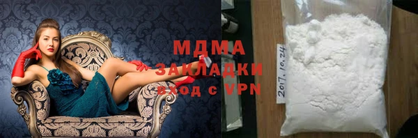 прущие грибы Балабаново