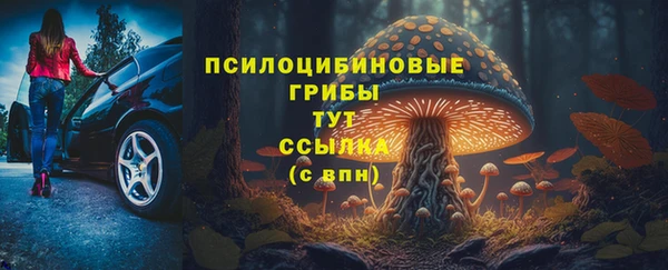 мяу мяу мука Балахна