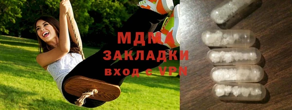 прущие грибы Балабаново