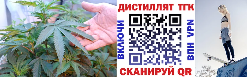 Дистиллят ТГК концентрат  Шимановск 